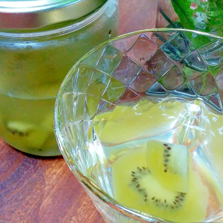 Stqr1wez8o8mvm Stqr1wez8o8mvm